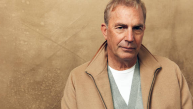 Photo of Who Is Kevin Costner Worth To Hollywood?