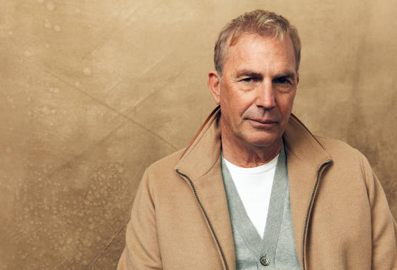 Kevin-Costner-Net-Worth.PNG