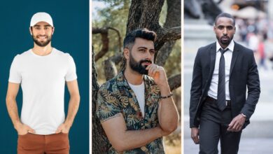 Photo of 3 Men’s Clothing Styles That Most Women Find Attractive