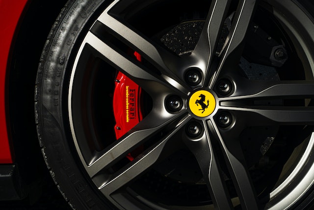 ferrari-rim