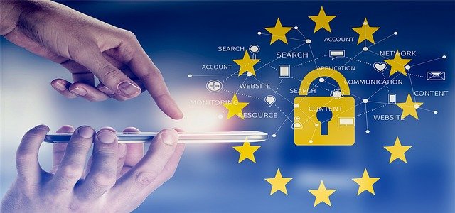 regulation-gdpr-data-protection