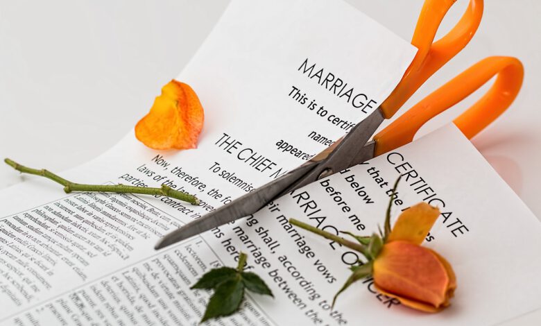 divorce-separation-marriage-breakup